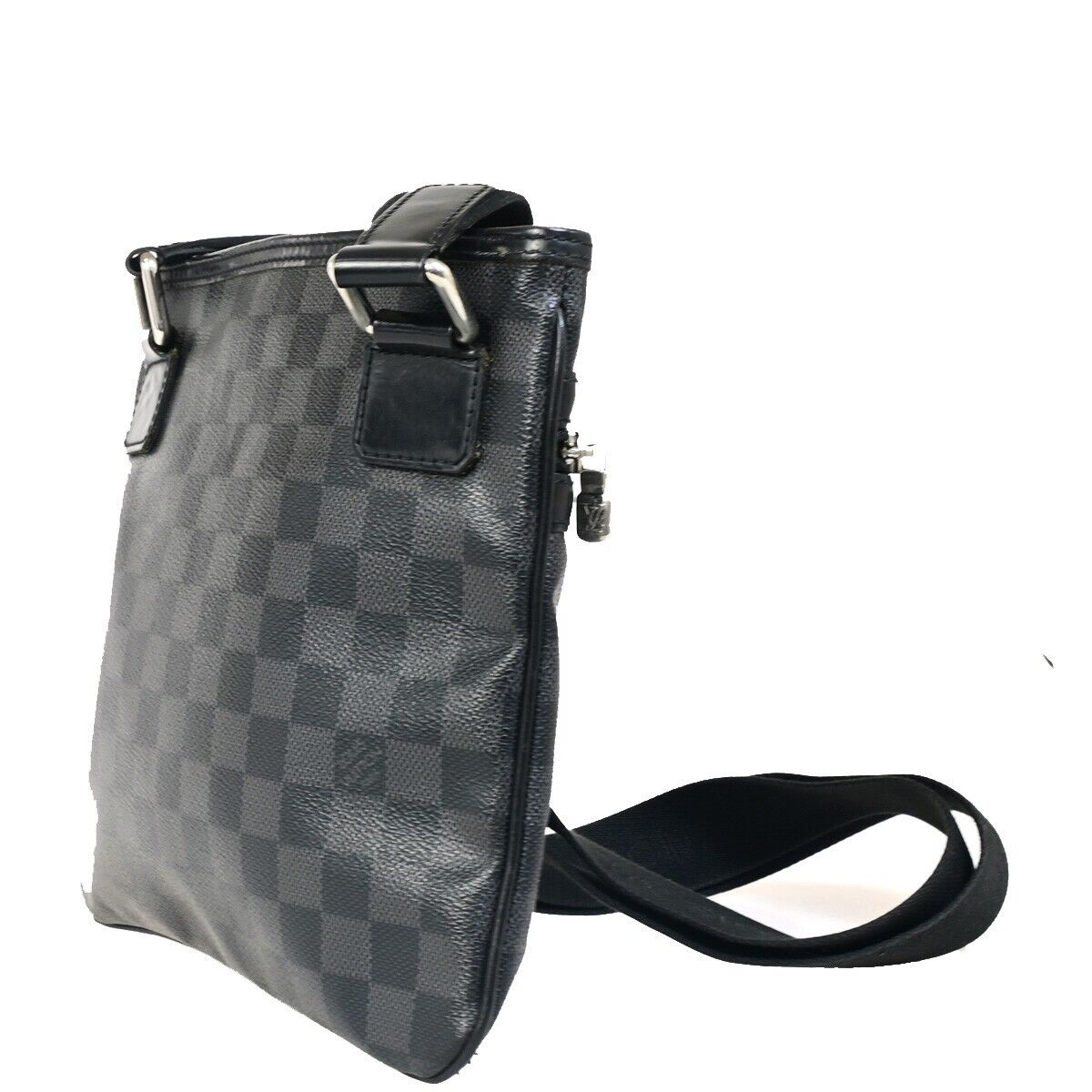 LOUIS VUITTON Thomas Shoulder Bag