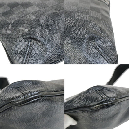 LOUIS VUITTON Thomas Shoulder Bag