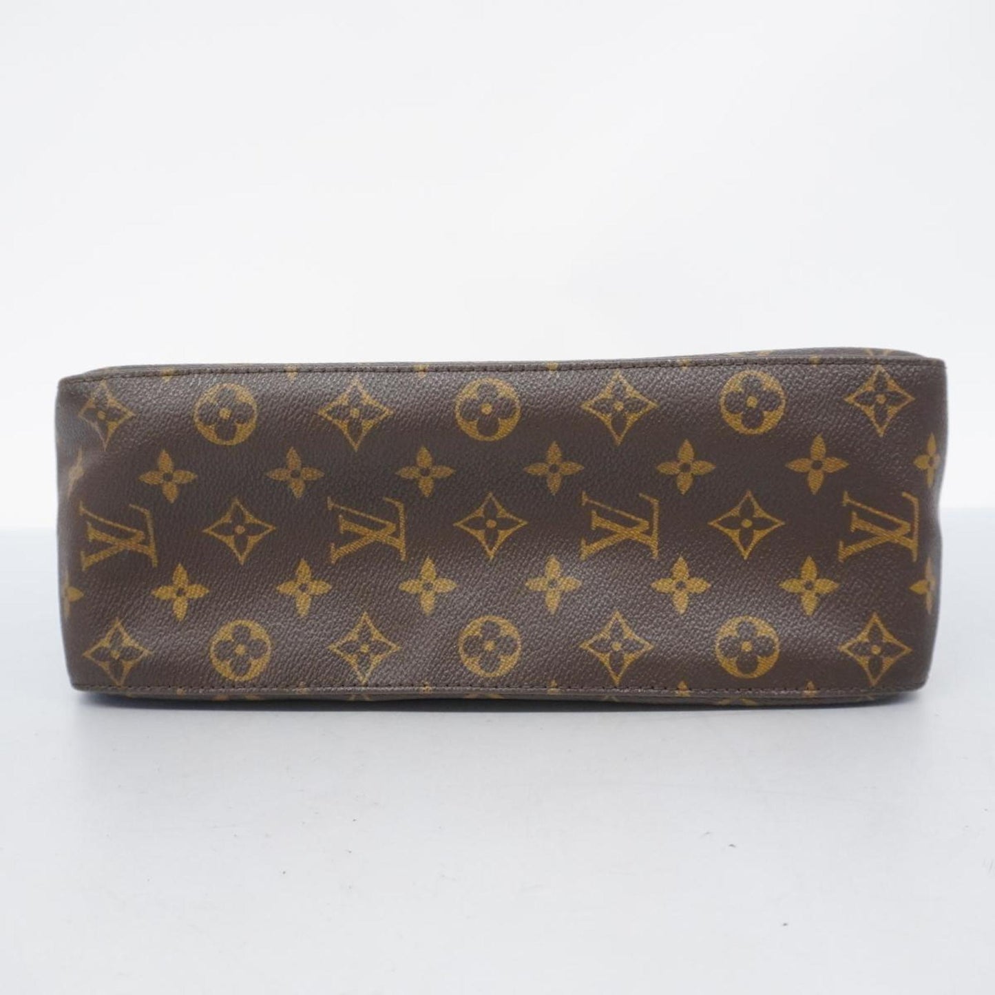 LOUIS VUITTON Looping GM Shoulder Bag