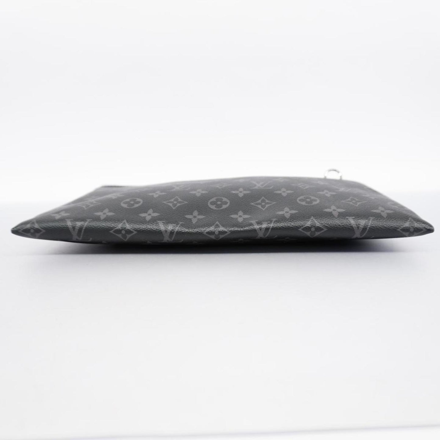 LOUIS VUITTON Discovery Clutch Bag