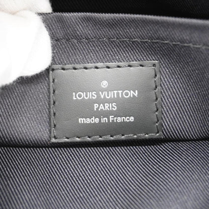 LOUIS VUITTON Discovery Clutch Bag