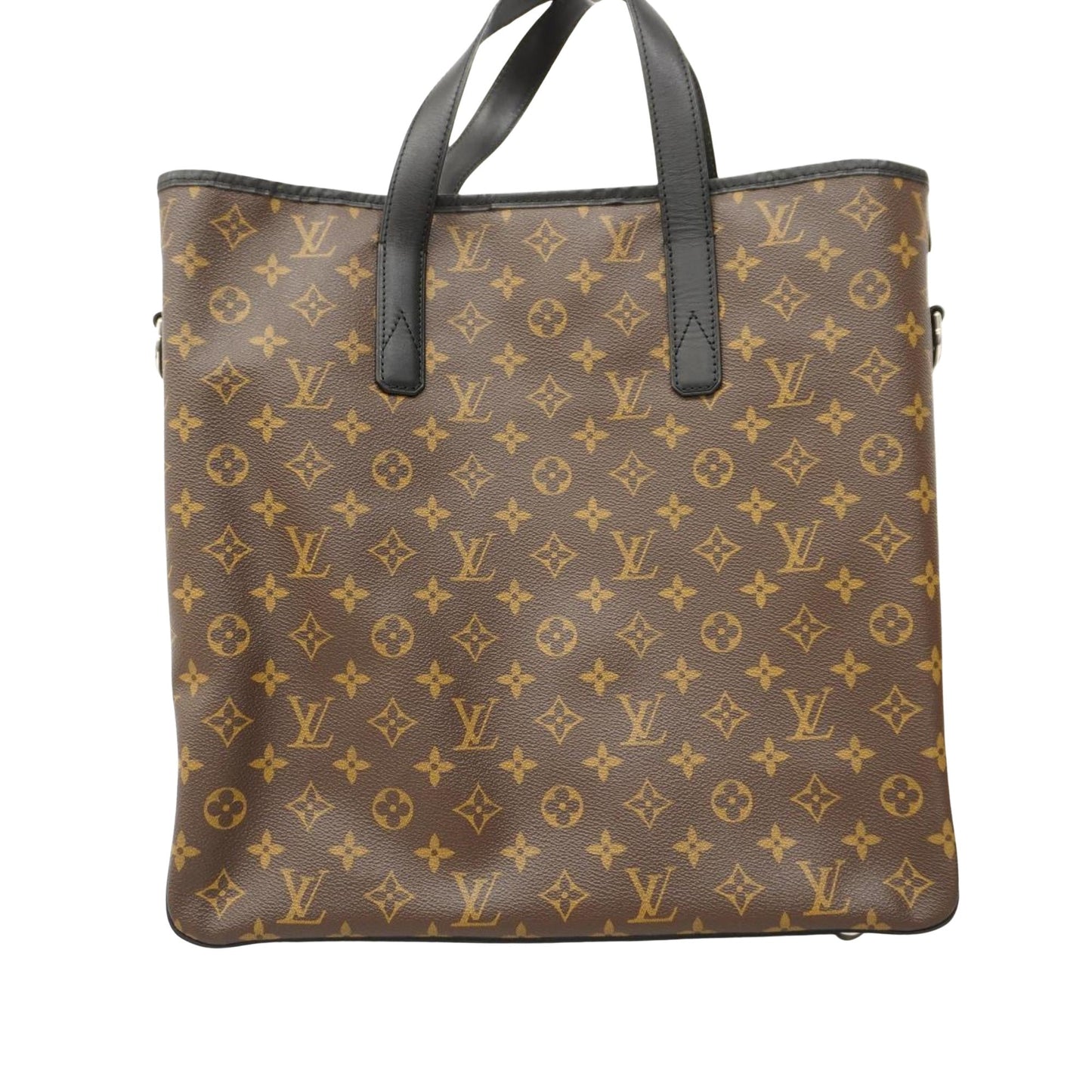 LOUIS VUITTON Davis Tote