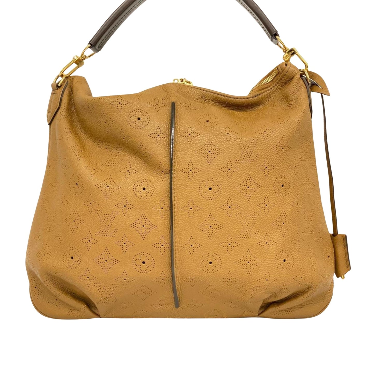 LOUIS VUITTON Selene Shoulder Bag