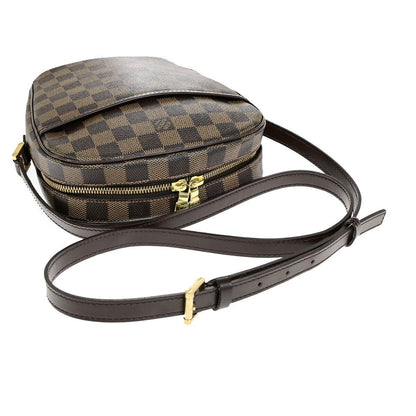 LOUIS VUITTON Ipanema Shoulder Bag