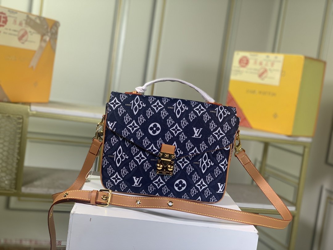 Designer Handbags Louis Vuitton 111