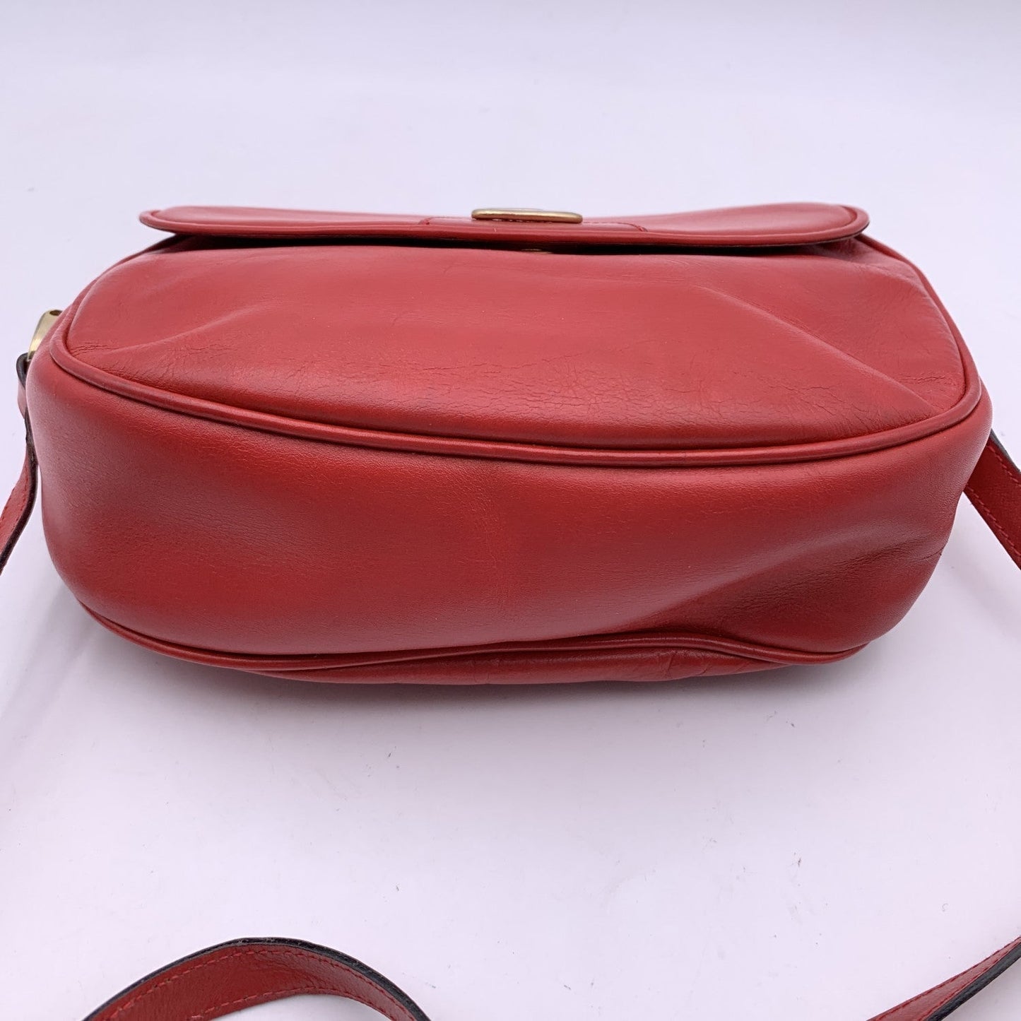 Gucci Crossbody Bag Vintage n.a.