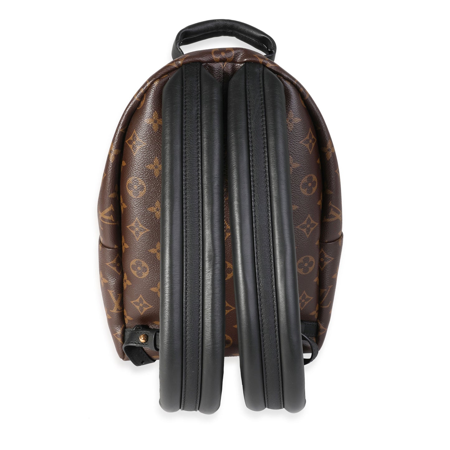 Louis Vuitton  Monogram Canvas Palm Springs PM