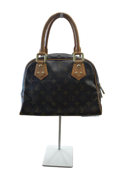 Handbag Luxury Designer By Louis Vuitton  Size: Medium