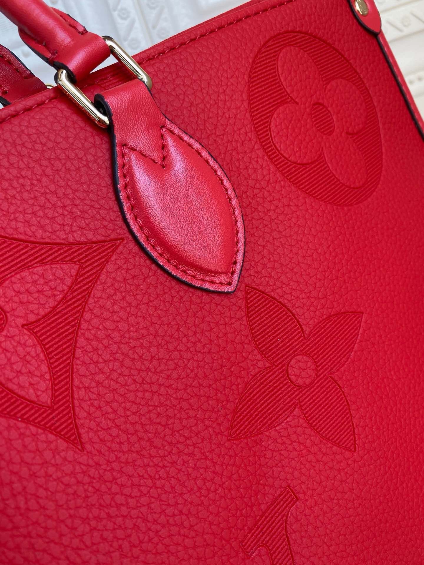 Designer Handbags Louis Vuitton 459