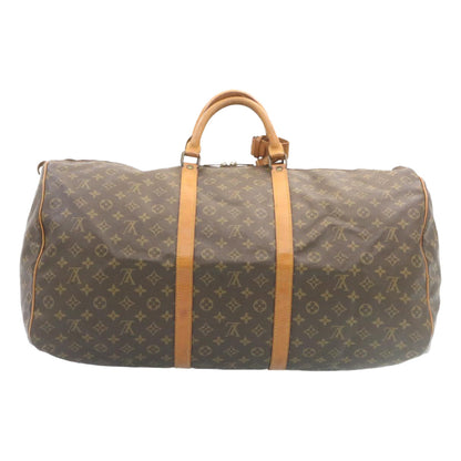 Louis Vuitton  Keepall 60 Travel