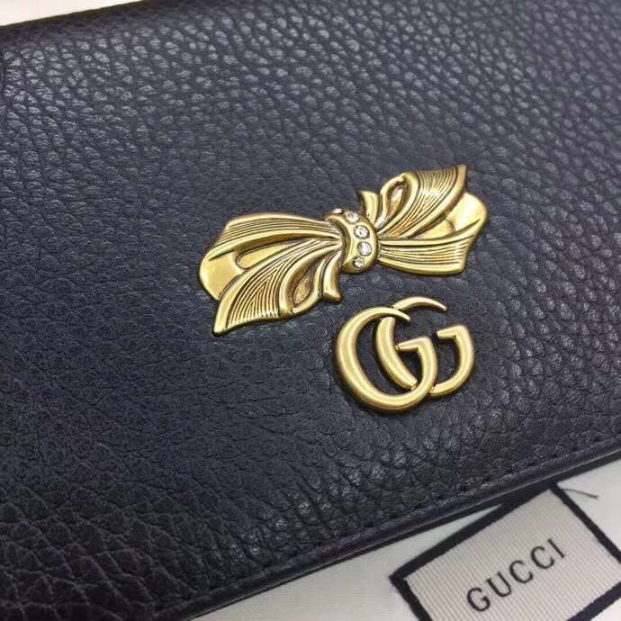 Gucci Bags