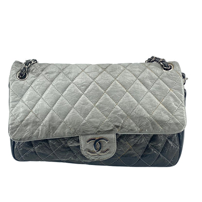 Chanel Jumbo