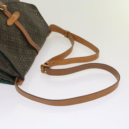 LOUIS VUITTON Shoulder Bag