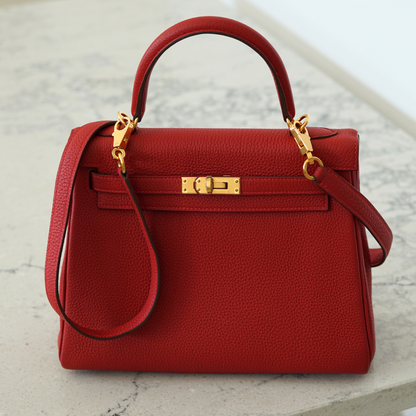 HERMES KELLY 25