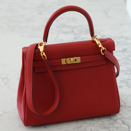 HERMES KELLY 25