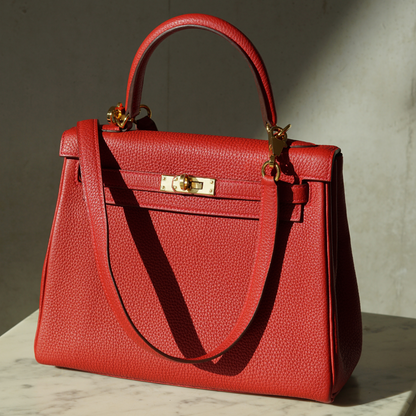 HERMES KELLY 25