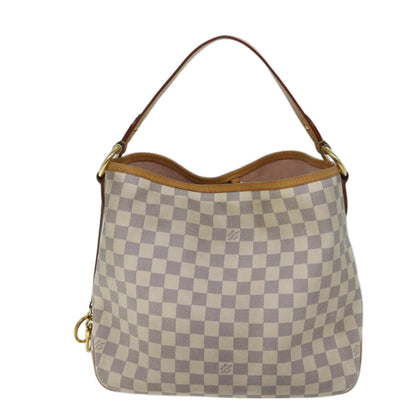 LOUIS VUITTON Delightfull PM Shoulder Bag