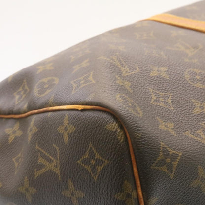 Louis Vuitton  Keepall 50 Travel