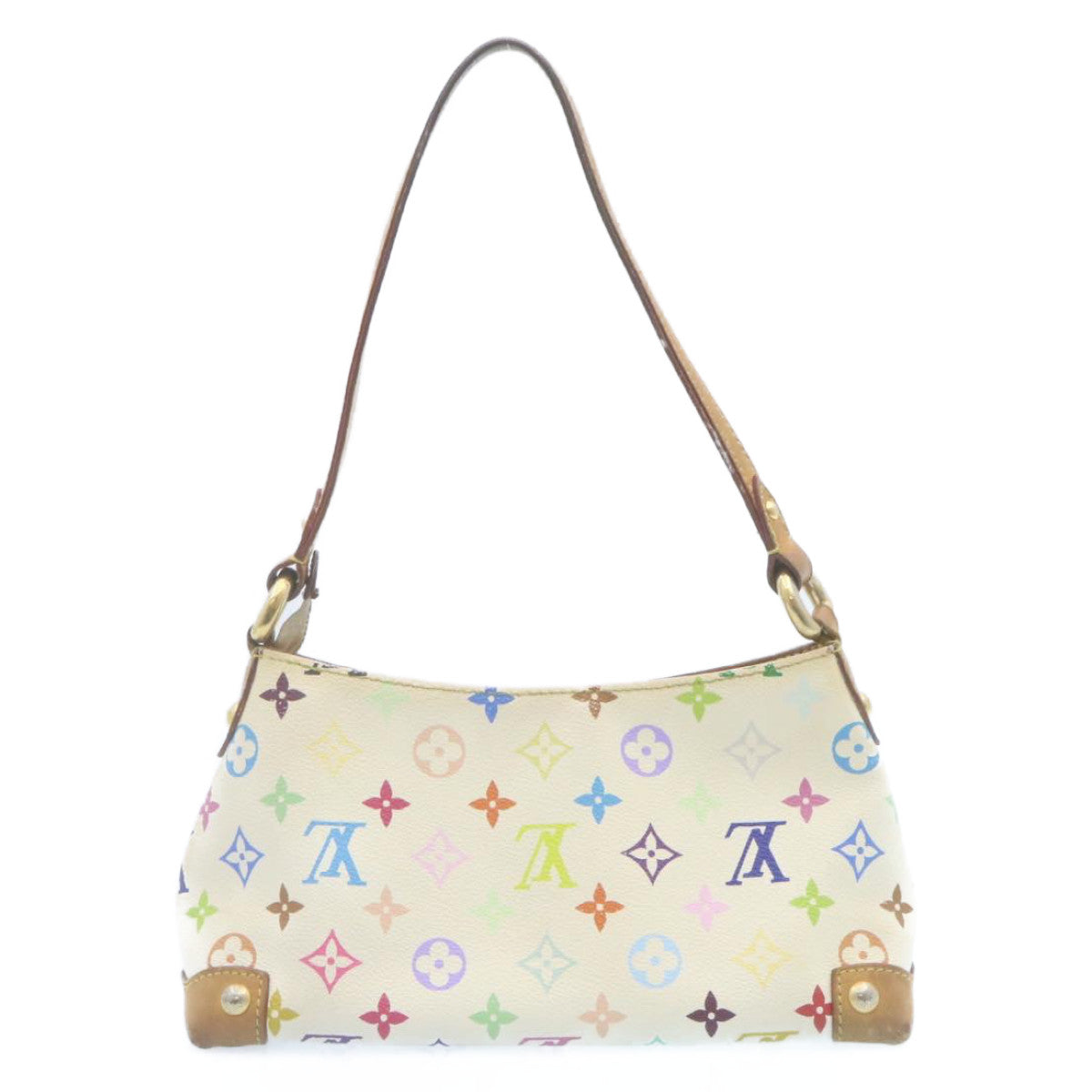 Louis Vuitton  Eliza Shoulder Bag