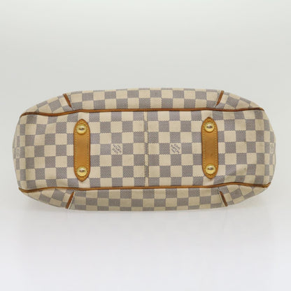 Louis Vuitton  Galliera Shoulder Bag