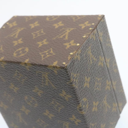 Louis Vuitton  Jewelry case Wallet