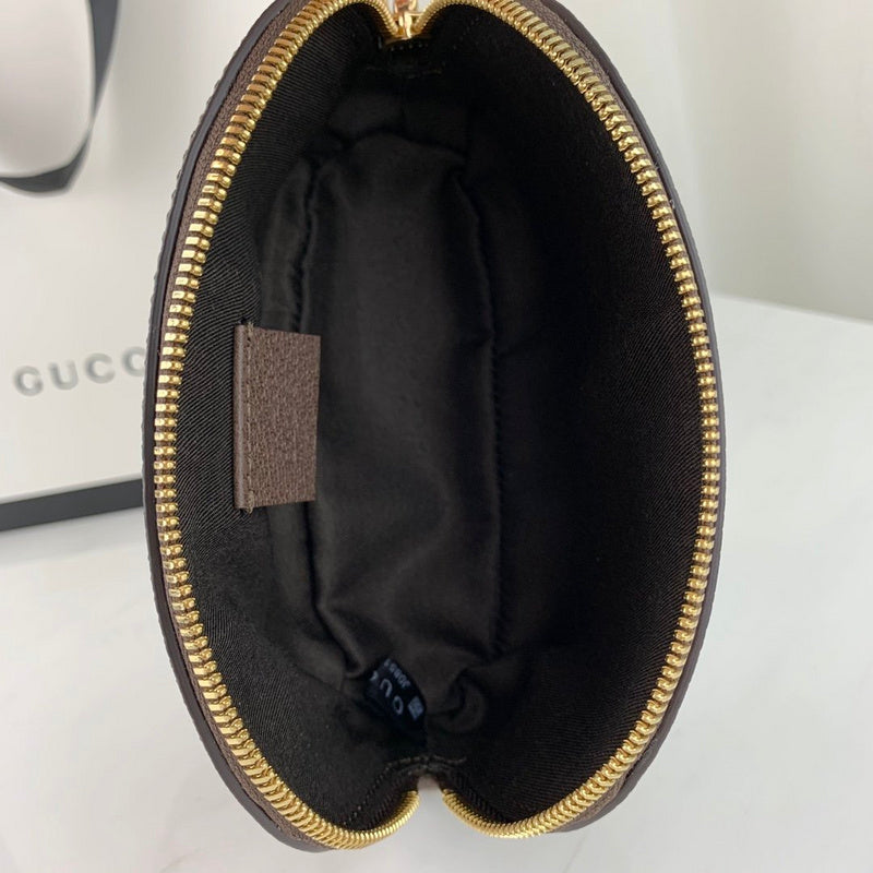 Gucci Bags