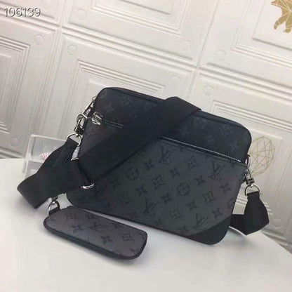 Designer Handbags Louis Vuitton 137