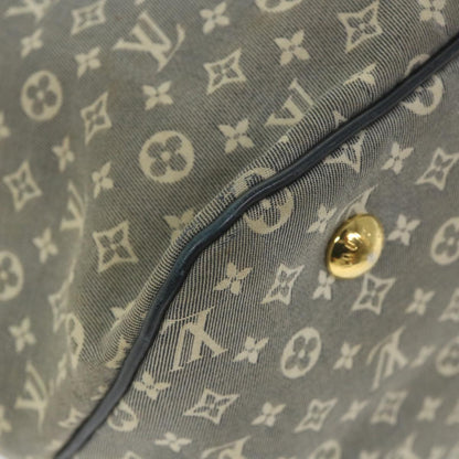 LOUIS VUITTON Idylle Shoulder Bag