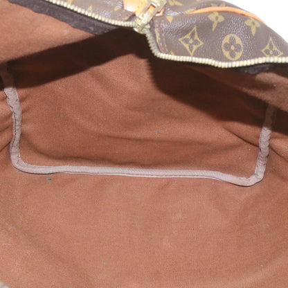 Louis Vuitton  Keepall 60 Travel