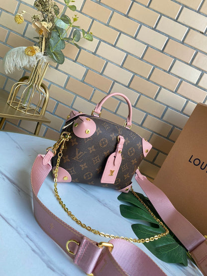 Designer Handbags Louis Vuitton 107