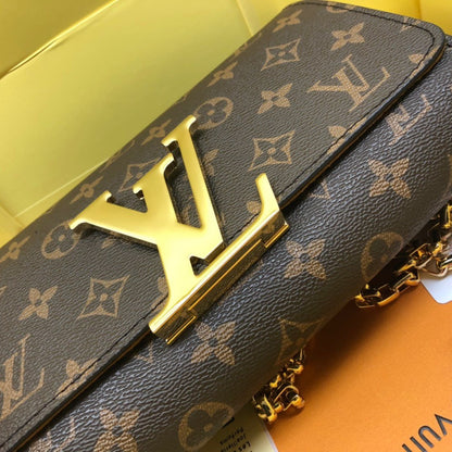 Designer Handbags Louis Vuitton 154