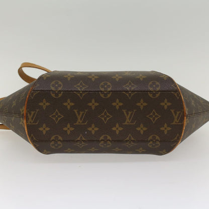 LOUIS VUITTON Ellipse Shoulder Bag