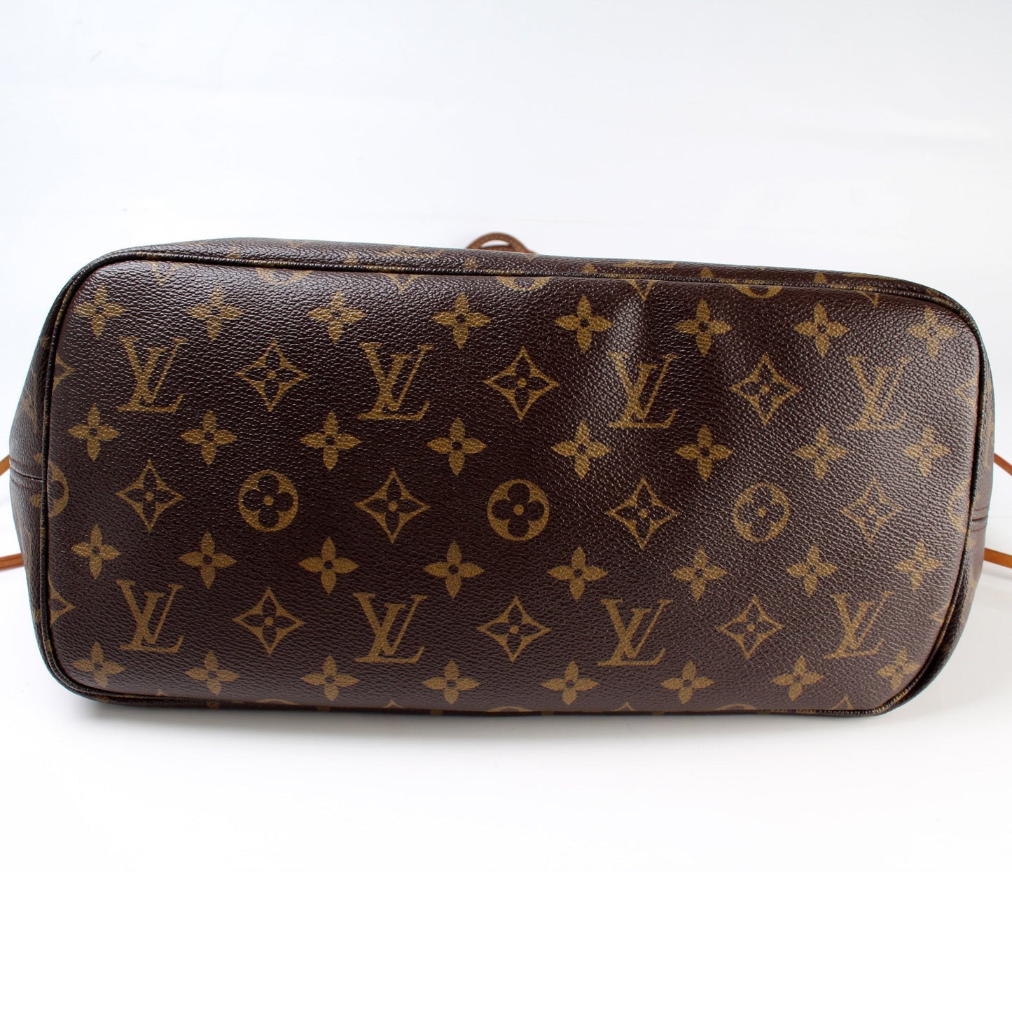 Neverfull MM Monogram