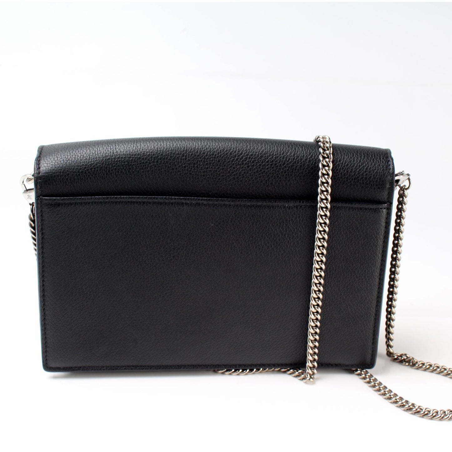 Mylockme Chain Pochette