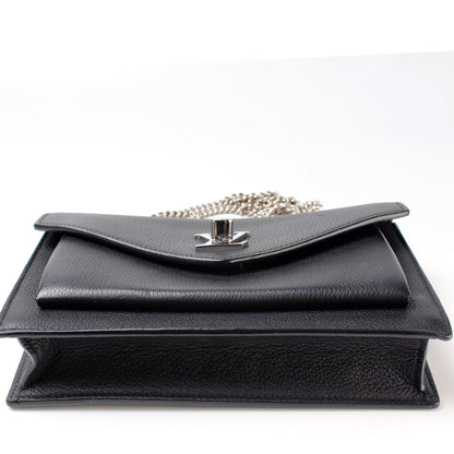 Mylockme Chain Pochette