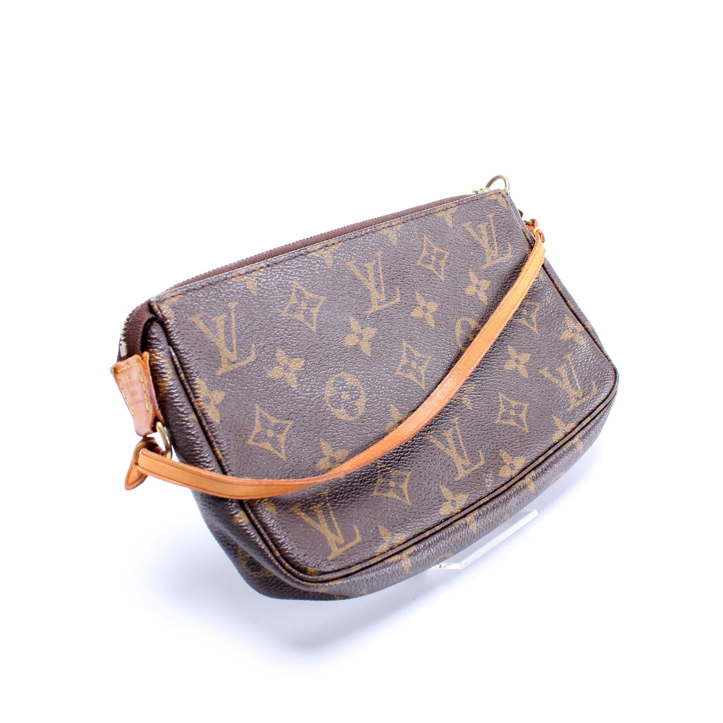 Pochette Accessories Monogram