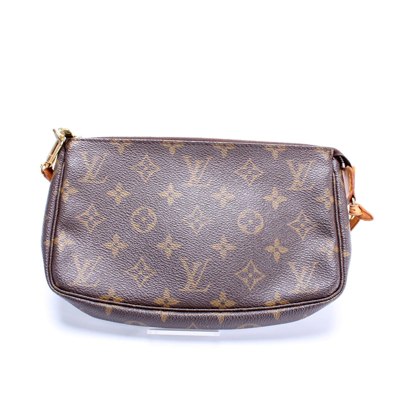 Pochette Accessories Monogram