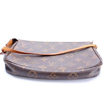 Pochette Accessories Monogram