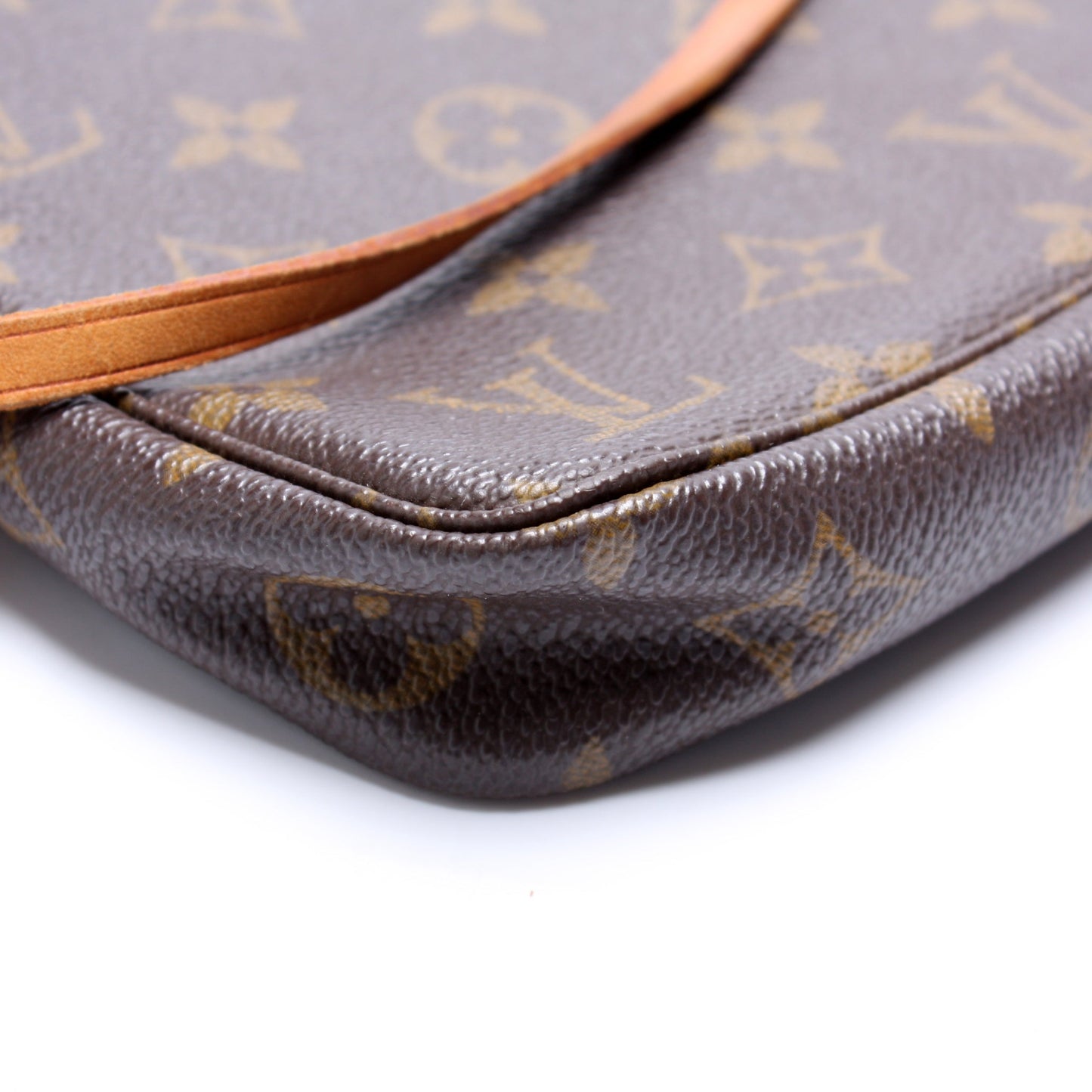 Pochette Accessories Monogram