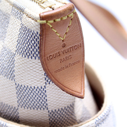 Totally PM Damier Azur