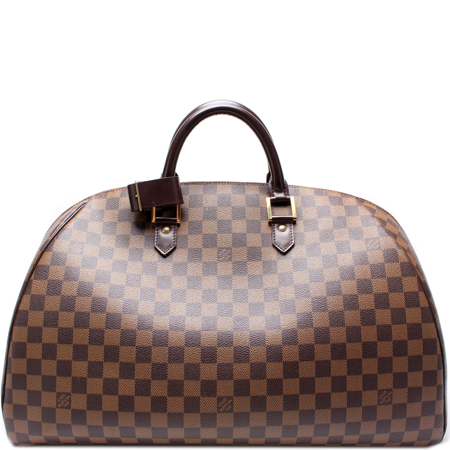 Ribera GM Damier Ebene