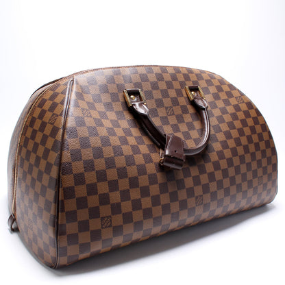 Ribera GM Damier Ebene