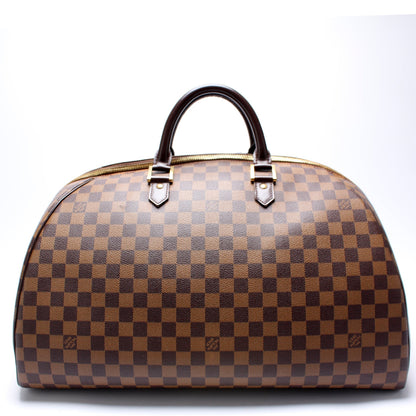 Ribera GM Damier Ebene