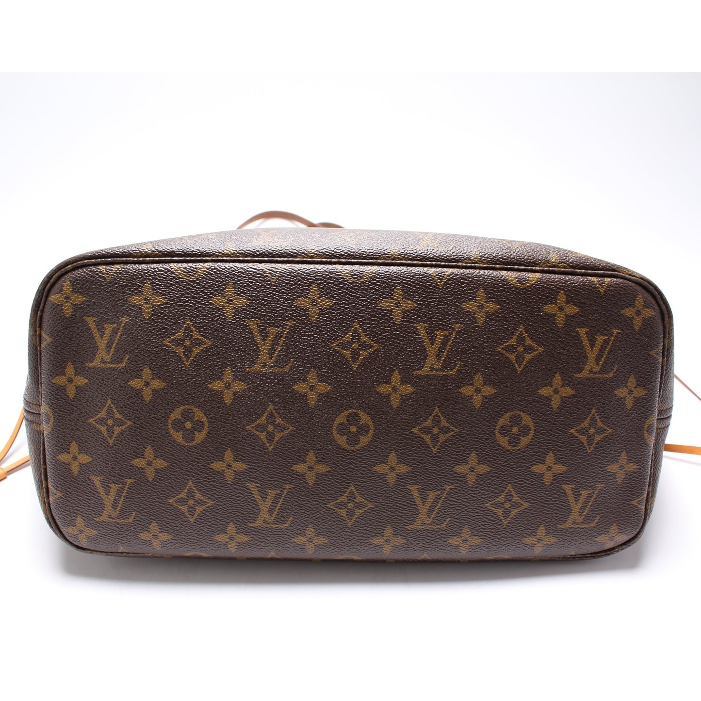 Neverfull MM Monogram