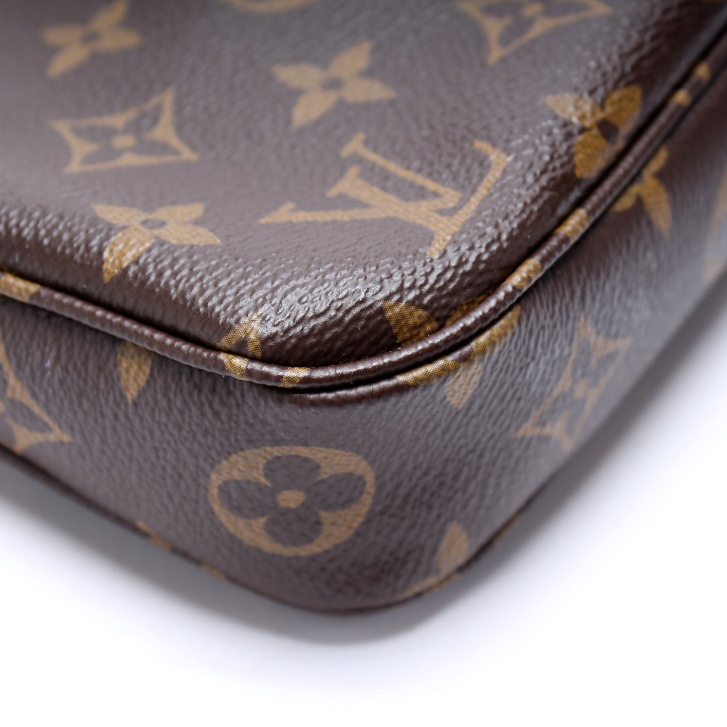 Pochette Accessories NM Monogram