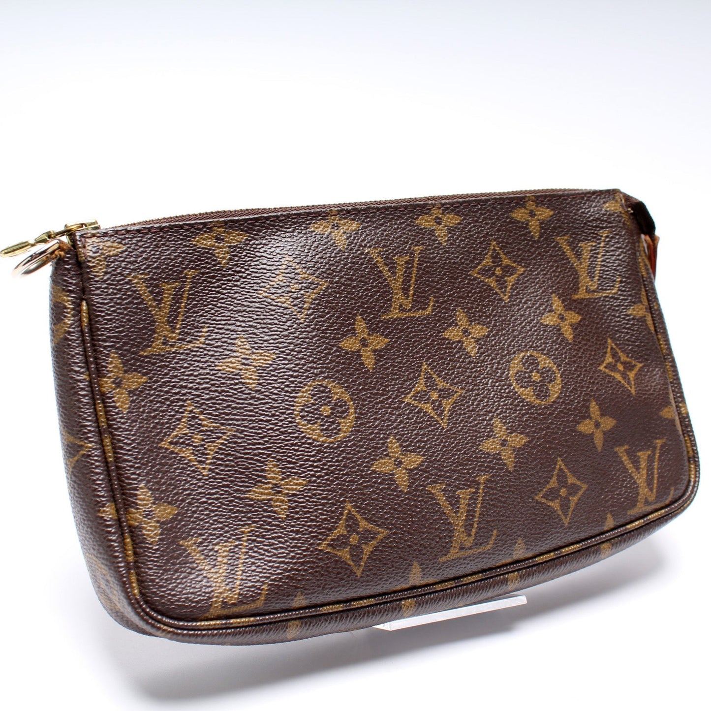 Pochette Accessores Monogram