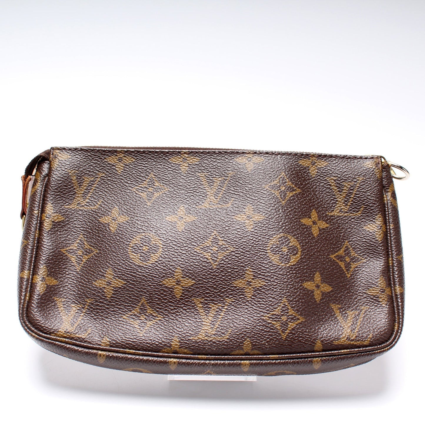 Pochette Accessores Monogram