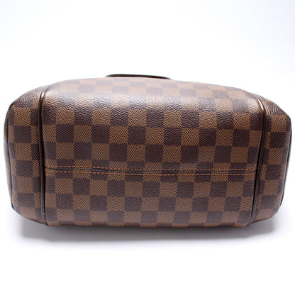 Totally PM Damier Ebene