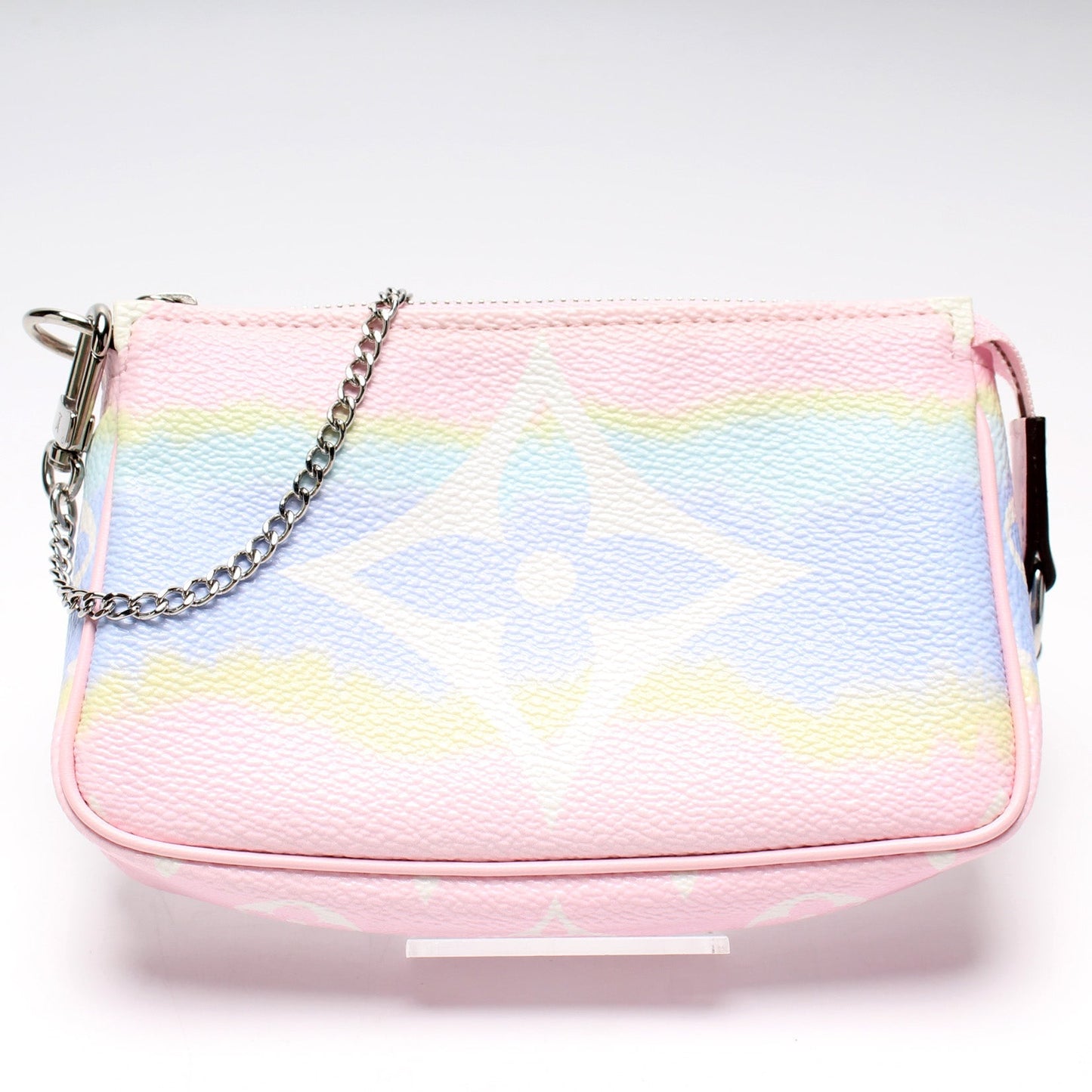 Pochette Accessories Mini Escale