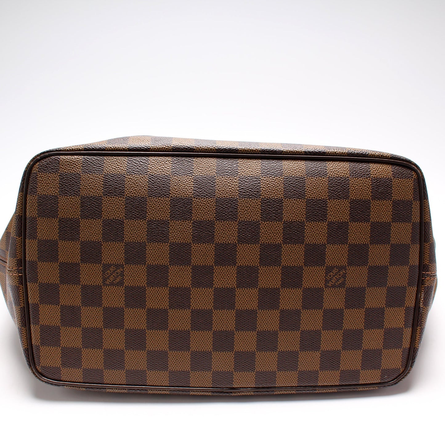 Saleya MM Damier Ebene